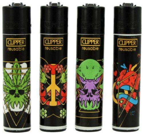 Artikelbild_Klein Artikelbild_Klein