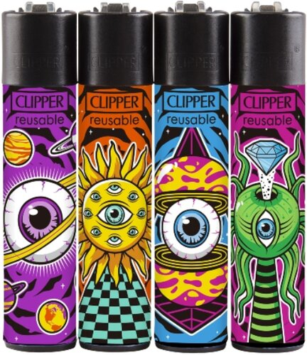 Artikelbild_Klein Artikelbild_Klein