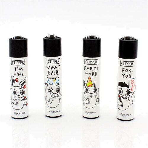 Artikelbild_Klein Artikelbild_Klein