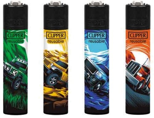 Artikelbild_Klein Artikelbild_Klein