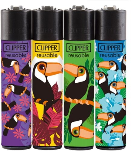 Artikelbild_Klein Artikelbild_Klein