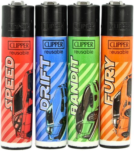 Artikelbild_Klein Artikelbild_Klein