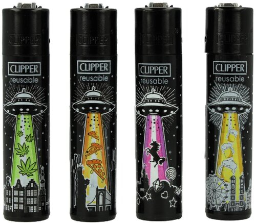 Artikelbild_Klein Artikelbild_Klein