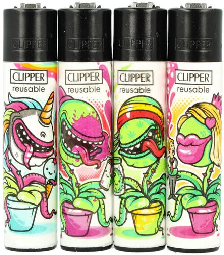 Artikelbild_Klein Artikelbild_Klein