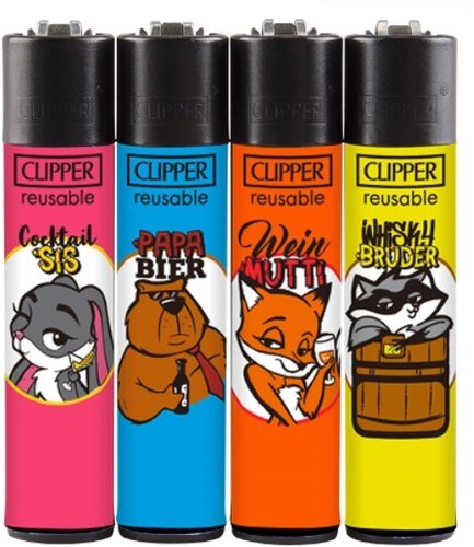 Artikelbild_Klein Artikelbild_Klein