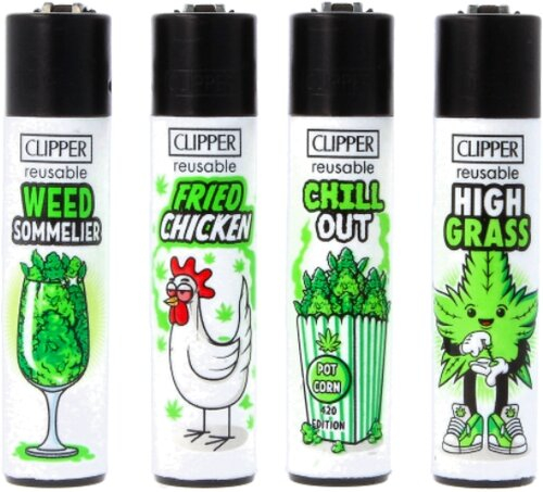 Artikelbild_Klein Artikelbild_Klein