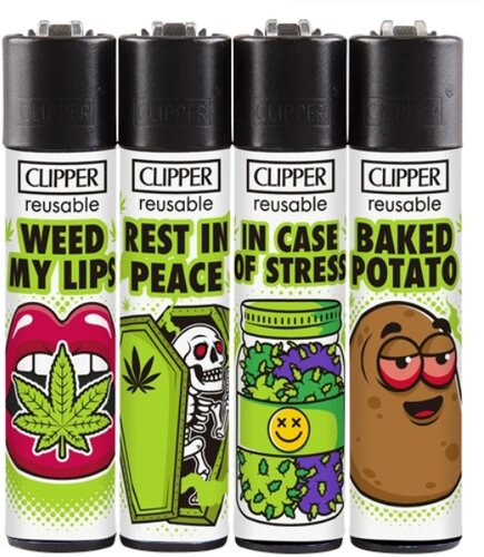 Artikelbild_Klein Artikelbild_Klein