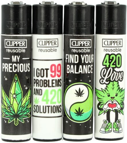 Artikelbild_Klein Artikelbild_Klein