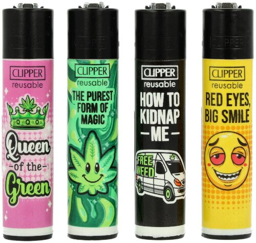 Artikelbild_Klein Artikelbild_Klein