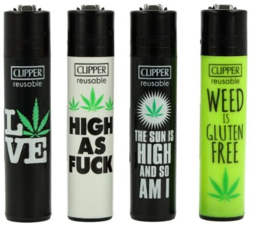 Artikelbild_Klein Artikelbild_Klein