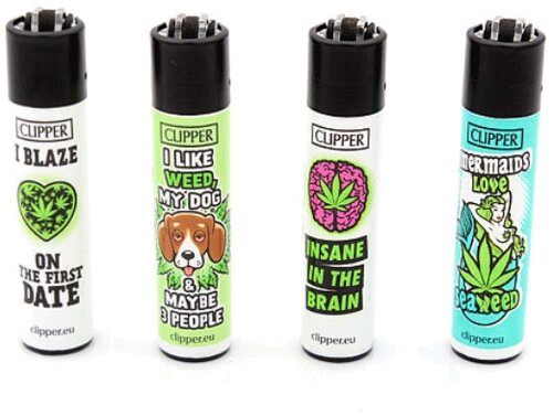 Artikelbild_Klein Artikelbild_Klein