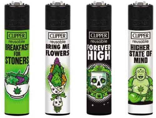 Artikelbild_Klein Artikelbild_Klein