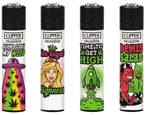 Artikelbild_Klein Artikelbild_Klein