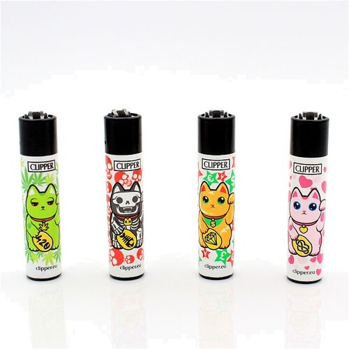 Artikelbild_Klein Artikelbild_Klein