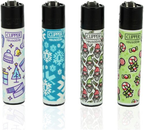 Artikelbild_Klein Artikelbild_Klein