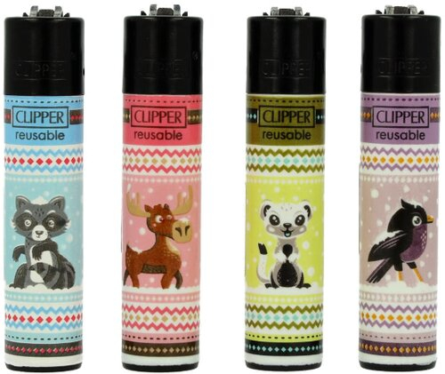 Artikelbild_Klein Artikelbild_Klein