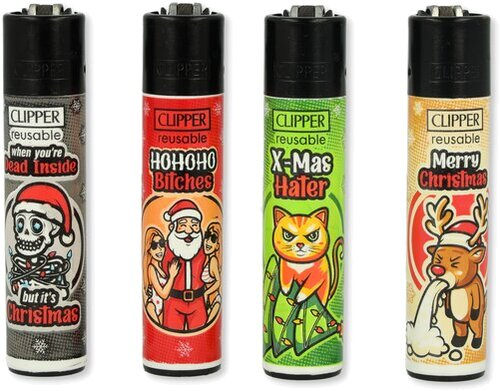 Artikelbild_Klein Artikelbild_Klein