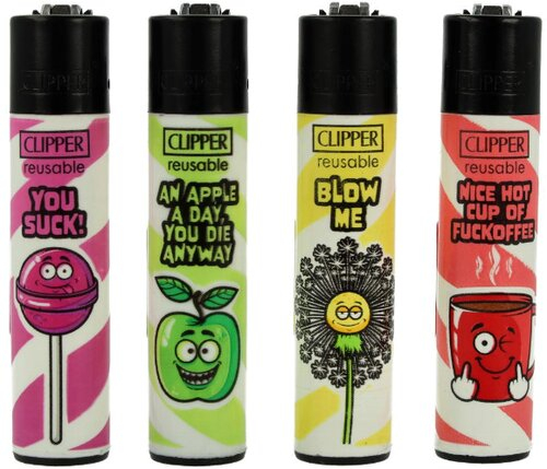 Artikelbild_Klein Artikelbild_Klein