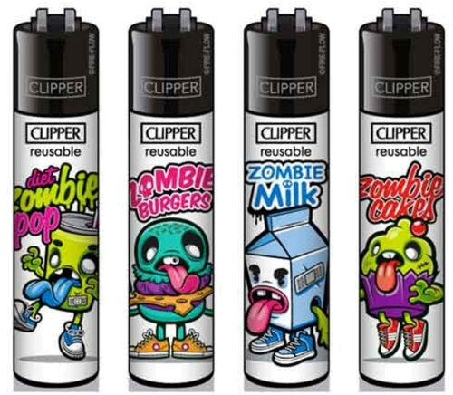 Artikelbild_Klein Artikelbild_Klein