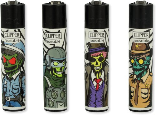 Artikelbild_Klein Artikelbild_Klein