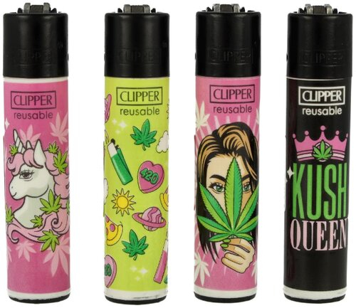 Artikelbild_Klein Artikelbild_Klein