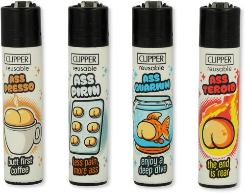 Artikelbild_Klein Artikelbild_Klein