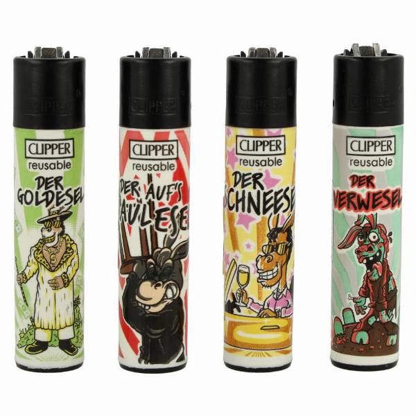 Artikelbild_Klein Artikelbild_Klein