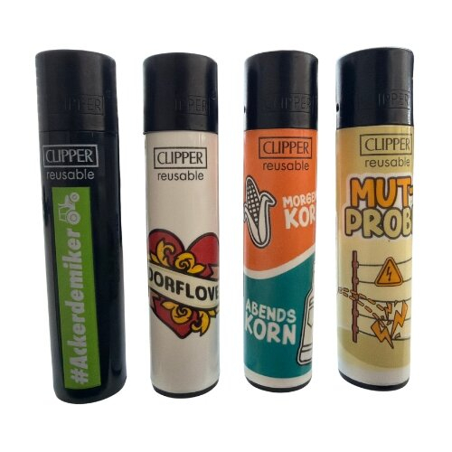 Artikelbild_Klein Artikelbild_Klein