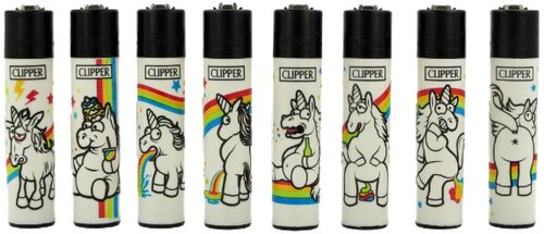 Artikelbild_Klein Artikelbild_Klein