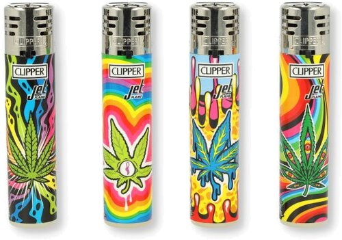 Artikelbild_Klein Artikelbild_Klein