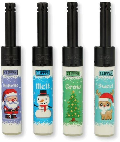 Artikelbild_Klein Artikelbild_Klein