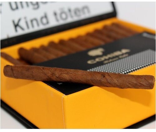 Artikelbild_Klein Artikelbild_Klein