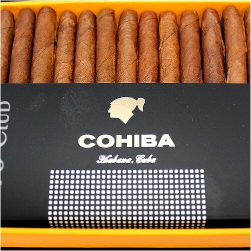 Artikelbild_Klein Artikelbild_Klein