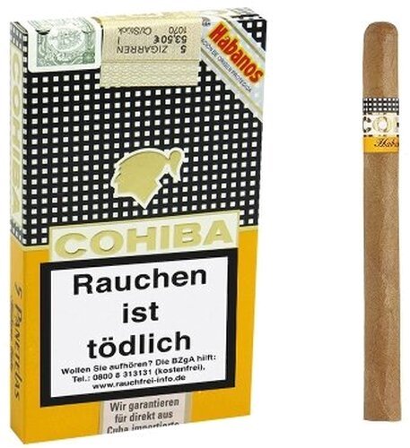Artikelbild_Klein