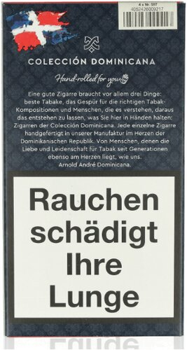 Artikelbild_Klein Artikelbild_Klein