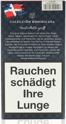 Artikelbild_Klein Artikelbild_Klein