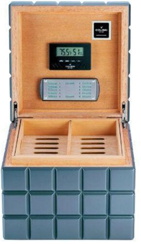 Artikelbild_Klein Artikelbild_Klein