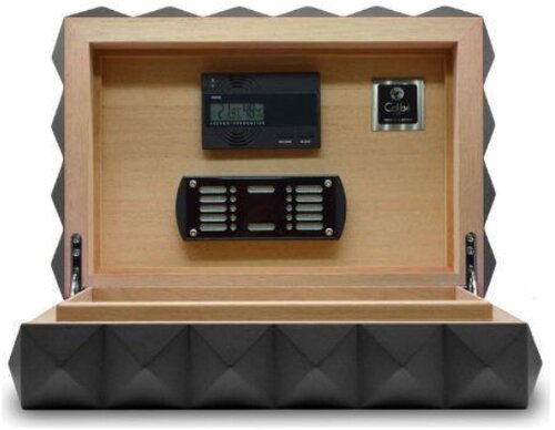 Artikelbild_Klein Artikelbild_Klein