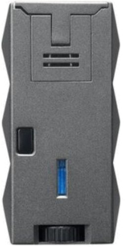 Artikelbild_Klein Artikelbild_Klein