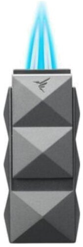 Artikelbild_Klein Artikelbild_Klein