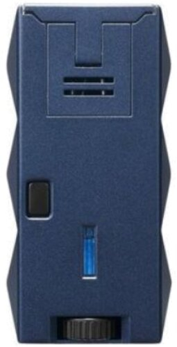 Artikelbild_Klein Artikelbild_Klein