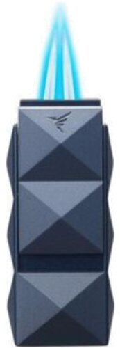 Artikelbild_Klein Artikelbild_Klein