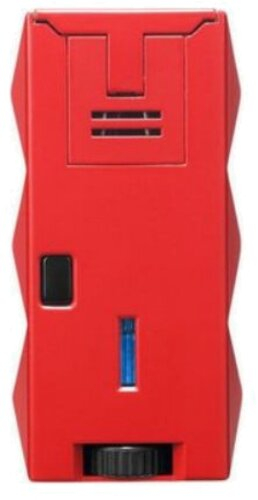 Artikelbild_Klein Artikelbild_Klein