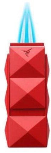 Artikelbild_Klein Artikelbild_Klein