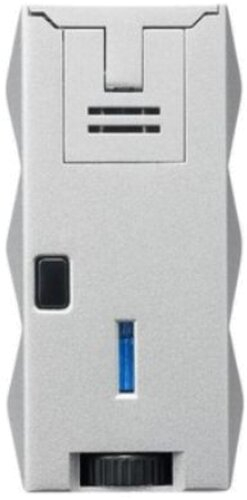 Artikelbild_Klein Artikelbild_Klein