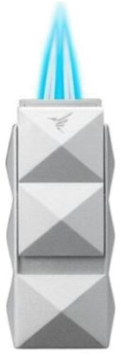 Artikelbild_Klein Artikelbild_Klein