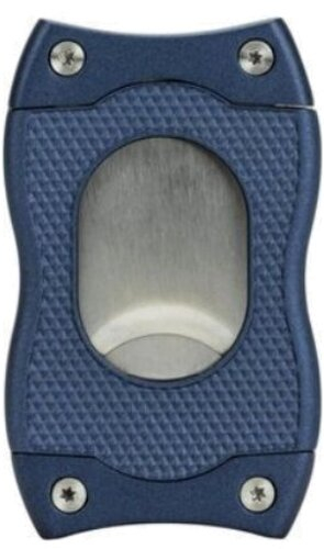 Artikelbild_Klein Artikelbild_Klein