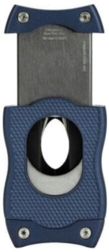 Artikelbild_Klein Artikelbild_Klein