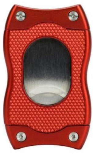 Artikelbild_Klein Artikelbild_Klein