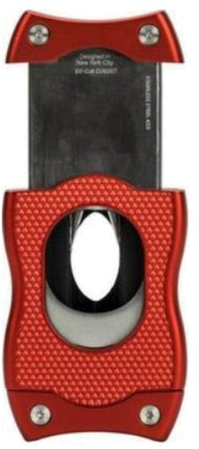 Artikelbild_Klein Artikelbild_Klein